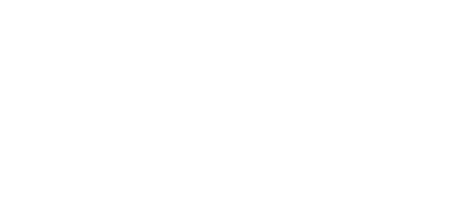 Bad B Frames