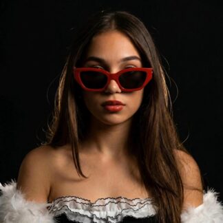 Monte Carlo sunglasses — BADBFRAMES